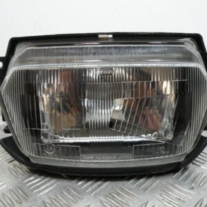 Optique / Phare avant SUZUKI 750 GSXF 4t -1993-