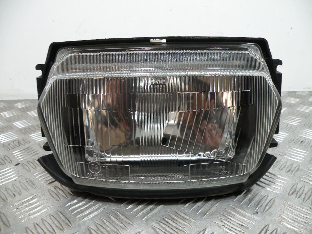 Optique / Phare avant SUZUKI 750 GSXF 4t -1993-