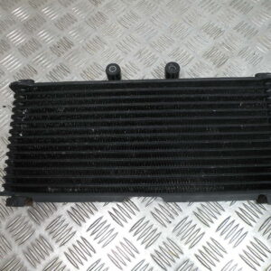 Radiateur d’huile SUZUKI 750 GSXF 4t -1993-