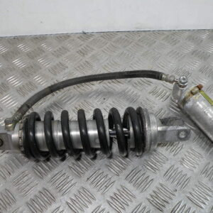 Amortisseur SUZUKI 750 GSXF 4t -1993-