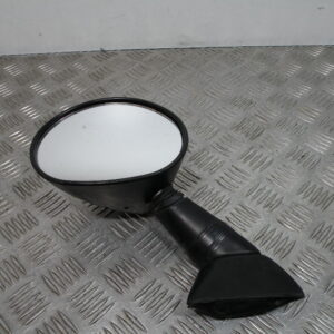 Rétroviseur gauche SUZUKI 750 GSXF 4t -1993-