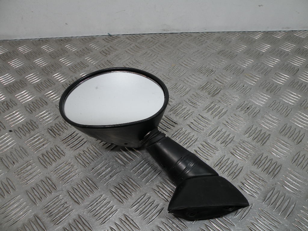 Rétroviseur gauche SUZUKI 750 GSXF 4t -1993-