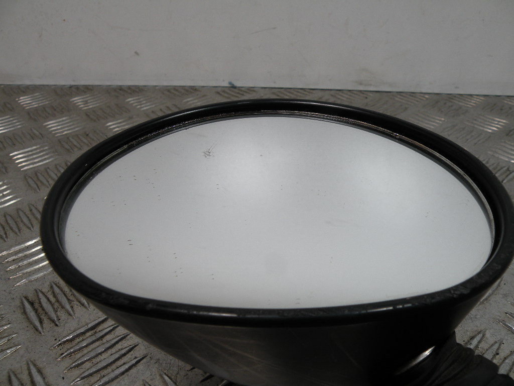 Rétroviseur gauche SUZUKI 750 GSXF 4t -1993-