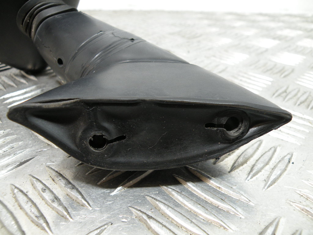 Rétroviseur gauche SUZUKI 750 GSXF 4t -1993-