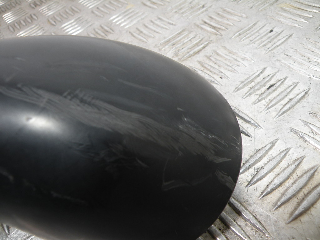 Rétroviseur gauche SUZUKI 750 GSXF 4t -1993-