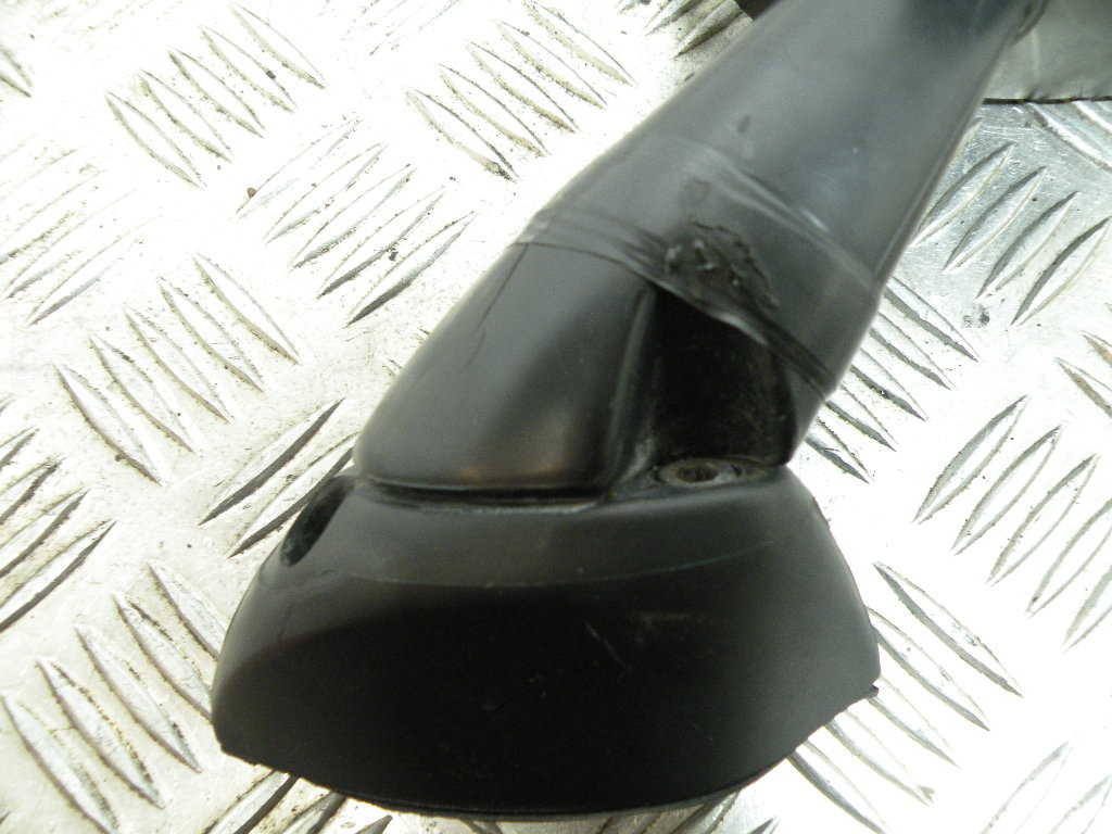 Rétroviseur gauche SUZUKI 750 GSXF 4t -1993-