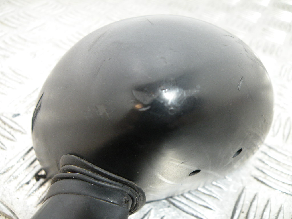 Rétroviseur gauche SUZUKI 750 GSXF 4t -1993-