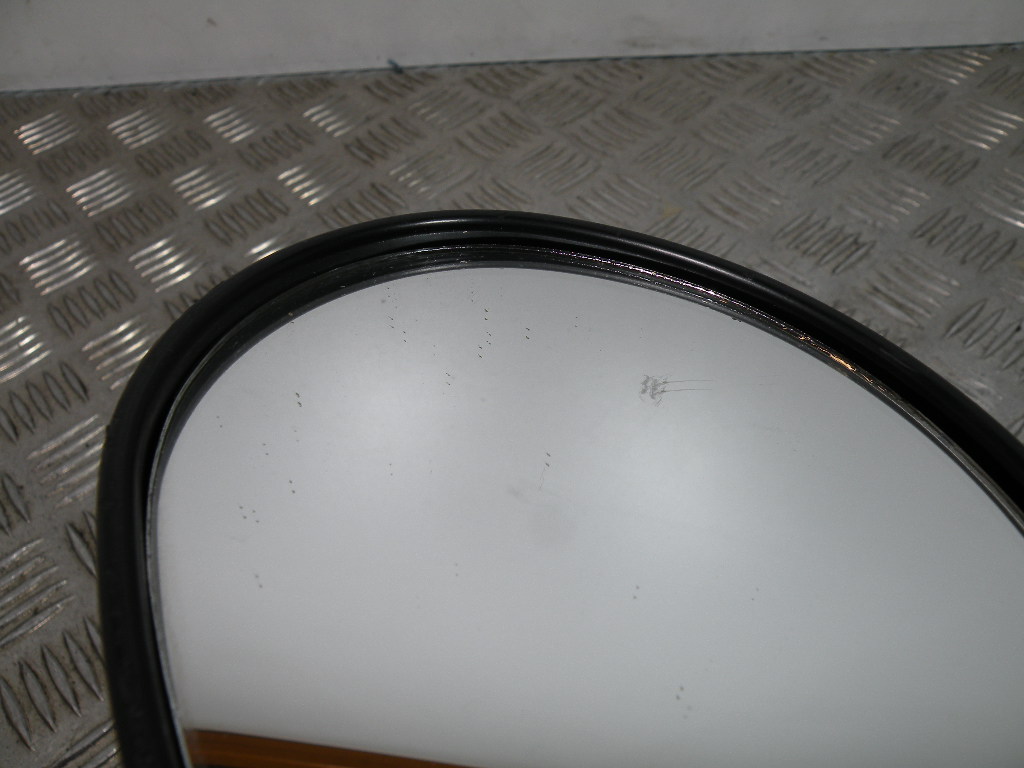 Rétroviseur gauche SUZUKI 750 GSXF 4t -1993-