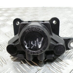 Étrier de frein arrière SUZUKI 750 GSXF 4t -1993-