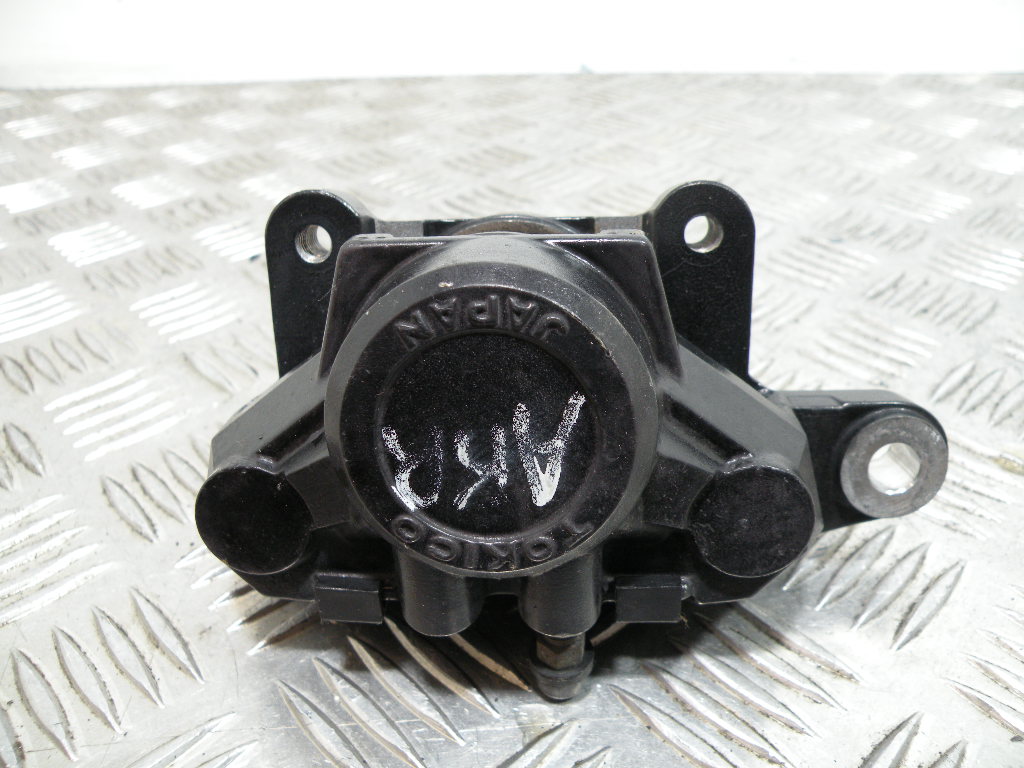 Étrier de frein arrière SUZUKI 750 GSXF 4t -1993-