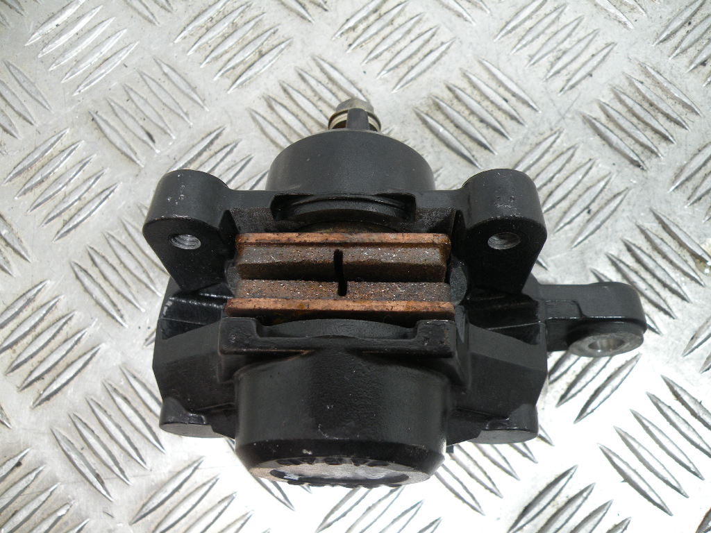 Étrier de frein arrière SUZUKI 750 GSXF 4t -1993-