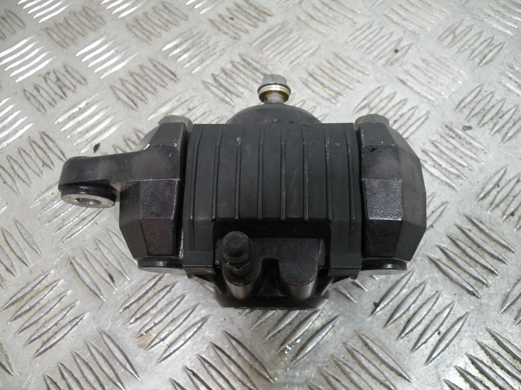 Étrier de frein arrière SUZUKI 750 GSXF 4t -1993-