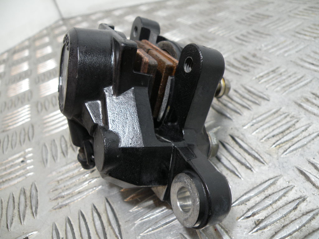 Étrier de frein arrière SUZUKI 750 GSXF 4t -1993-