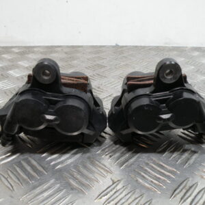 Étrier de frein avant SUZUKI 750 GSXF 4t -1993-