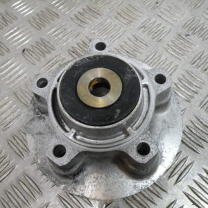 Porte couronne SUZUKI 750 GSXF 4t -1993-