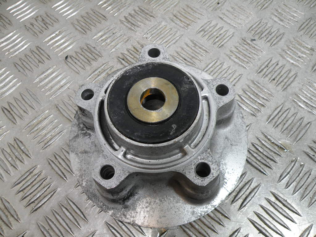 Porte couronne SUZUKI 750 GSXF 4t -1993-