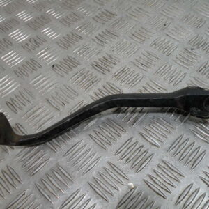 Béquille latérale SUZUKI 750 GSXF 4t -1993-