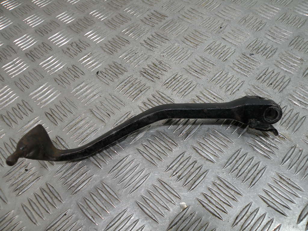 Béquille latérale SUZUKI 750 GSXF 4t -1993-