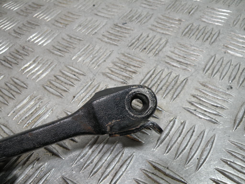 Béquille latérale SUZUKI 750 GSXF 4t -1993-