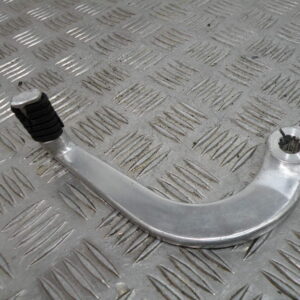 Pédale de frein arrière SUZUKI 750 GSXF 4t -1993-