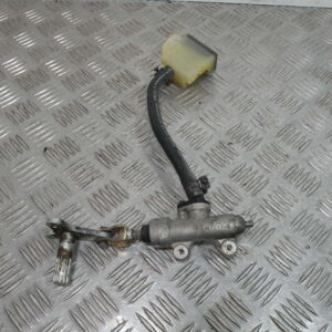 Maître cylindre de frein arrière SUZUKI 750 GSXF 4t -1993-