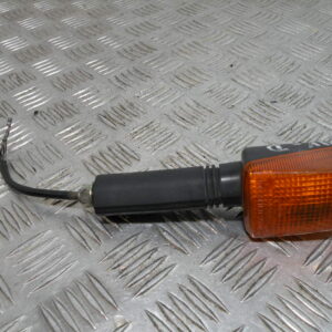 Clignotant avant droit SUZUKI 750 GSXF 4t -1993-