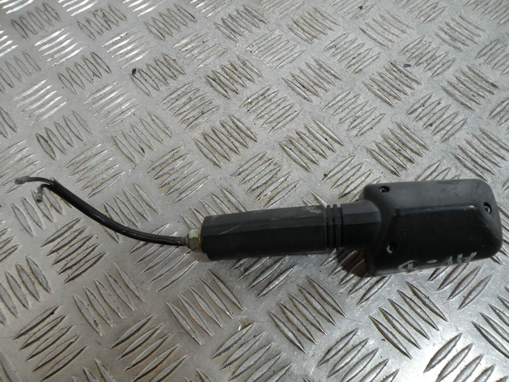 Clignotant avant droit SUZUKI 750 GSXF 4t -1993-