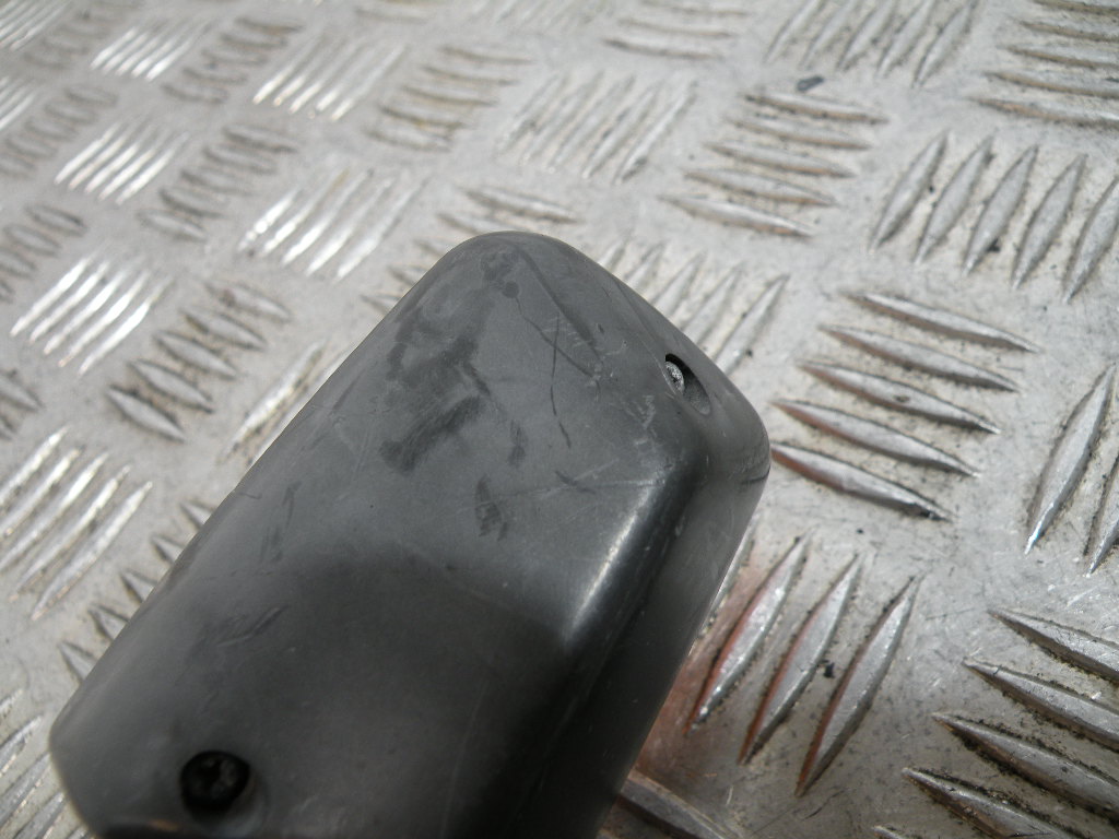 Clignotant avant droit SUZUKI 750 GSXF 4t -1993-