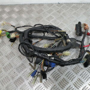 Faisceau électrique SUZUKI 750 GSXF 4t -1993-