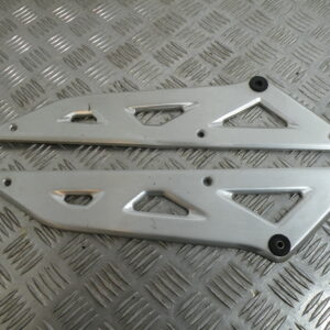 Protection de cadre SUZUKI 750 GSXF 4t -1993-