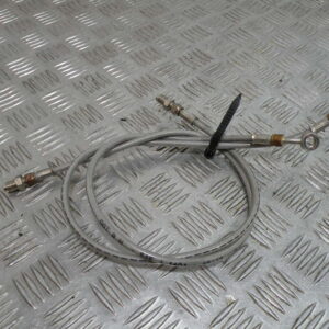 Durite de frein avant SUZUKI 750 GSXF 4t -1993-