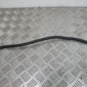 Durite de frein arrière SUZUKI 750 GSXF 4t -1993-