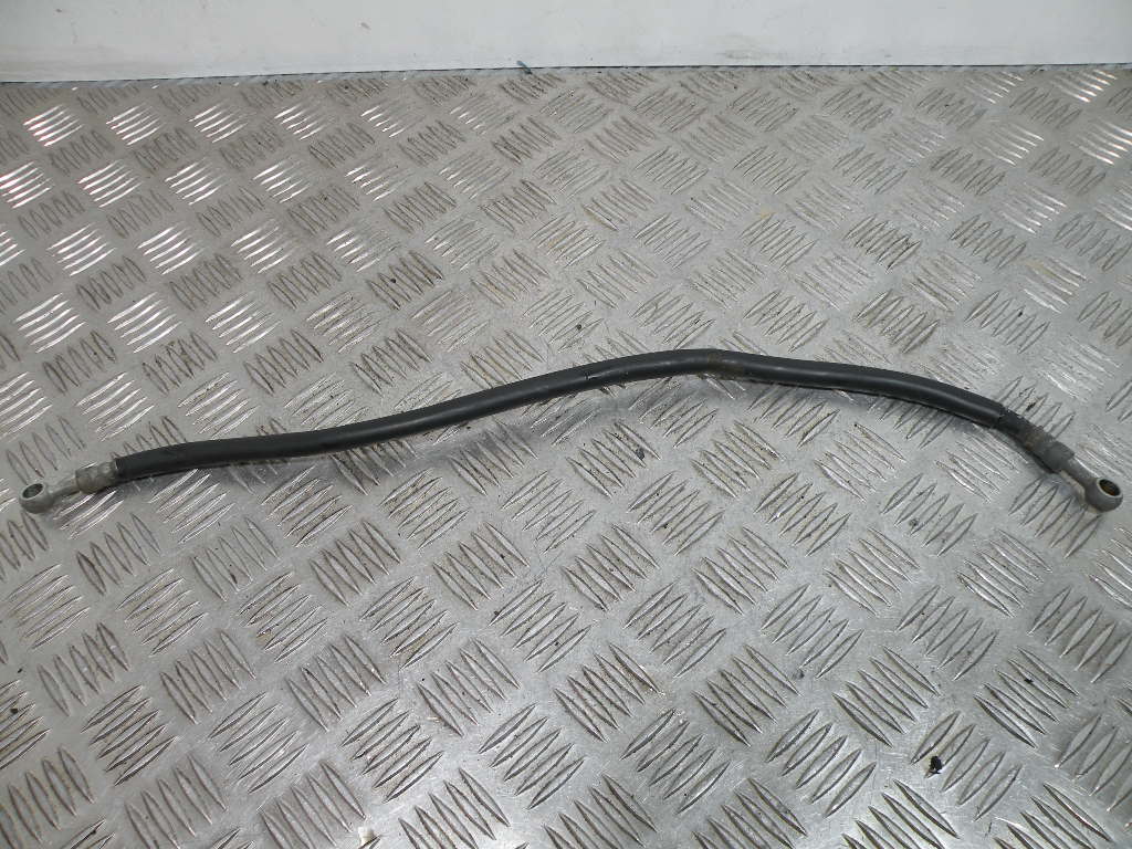 Durite de frein arrière SUZUKI 750 GSXF 4t -1993-