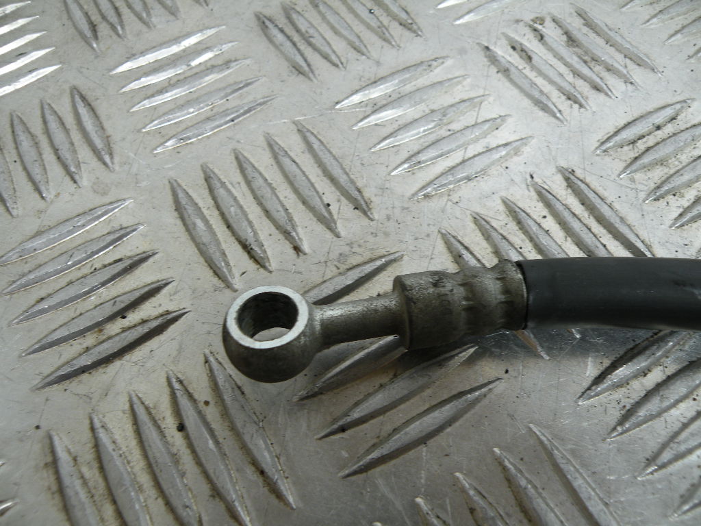 Durite de frein arrière SUZUKI 750 GSXF 4t -1993-