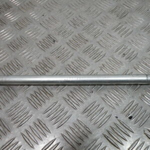 Axe de bras oscillant SUZUKI 750 GSXF 4t -1993-