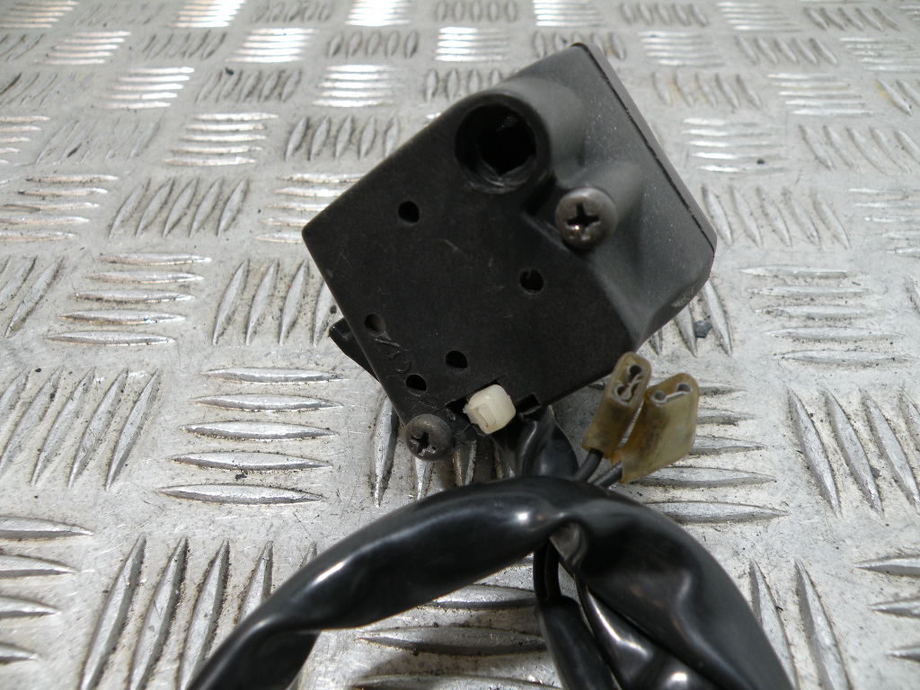 Commodo droit SUZUKI 750 GSXF 4t -1993-