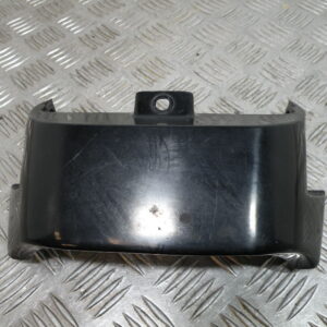 Jonction de carénage arrière SUZUKI 750 GSXF 4t -1993-