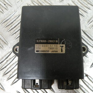 CDI SUZUKI 750 GSXF 4t -1993-