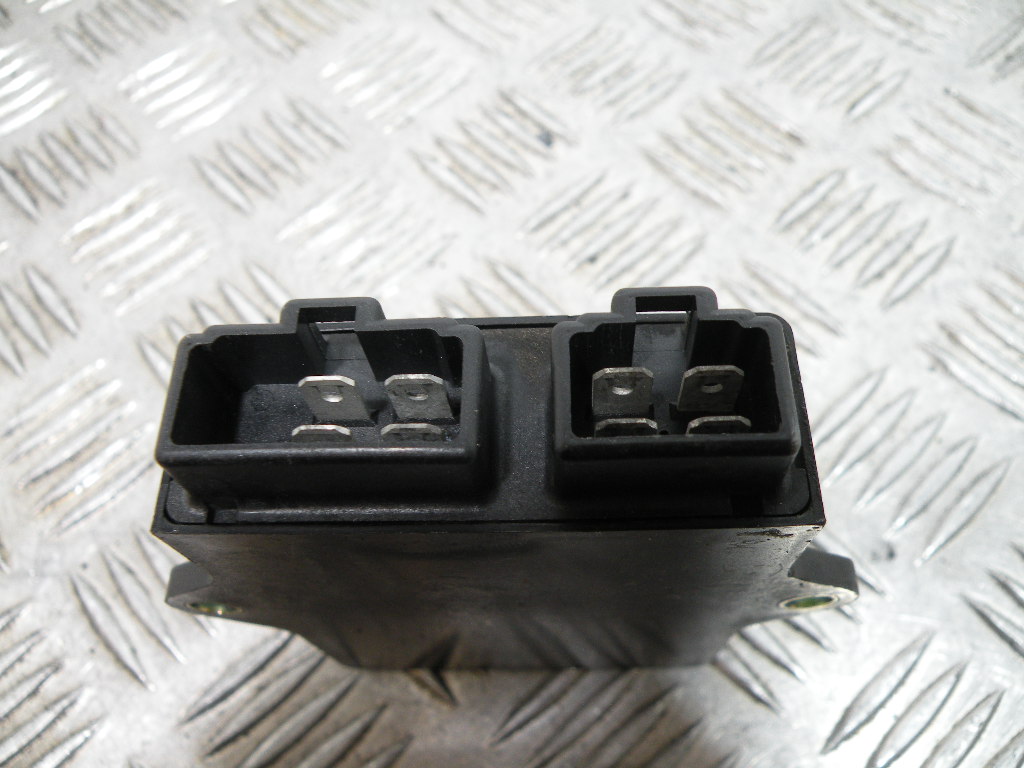 CDI SUZUKI 750 GSXF 4t -1993-