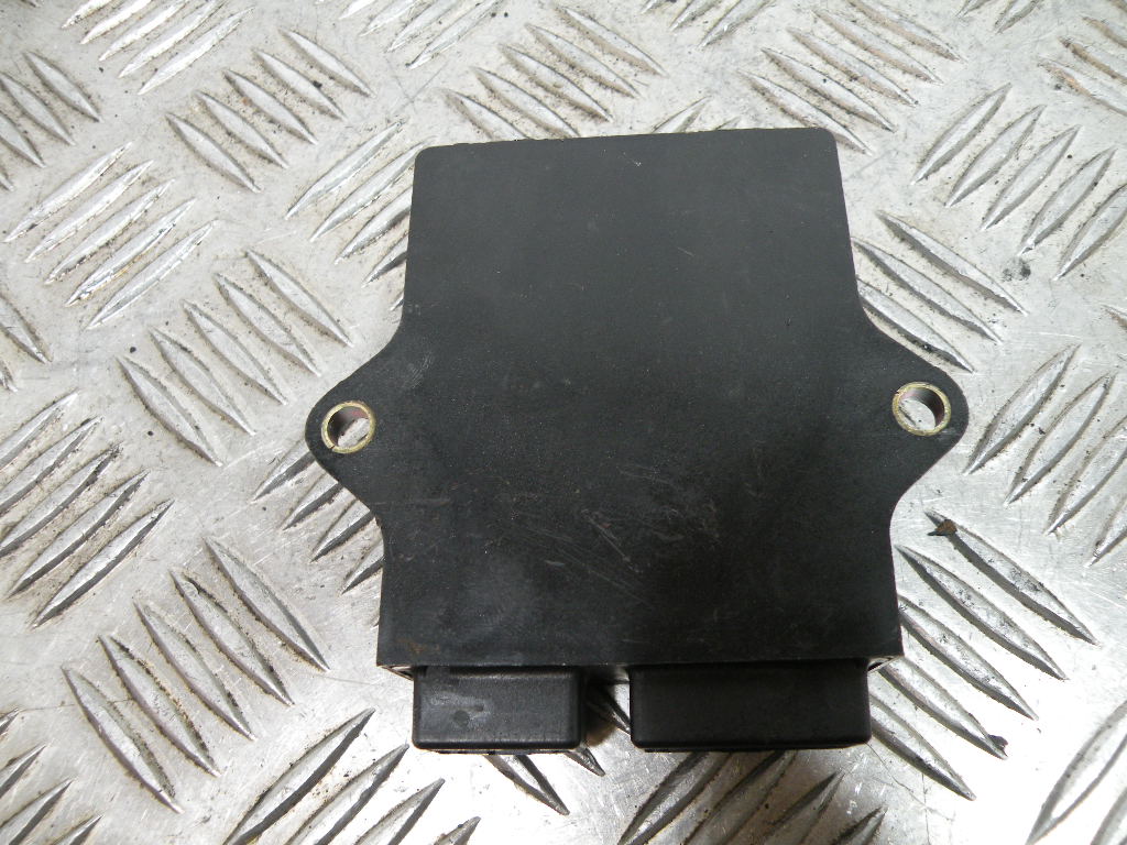 CDI SUZUKI 750 GSXF 4t -1993-