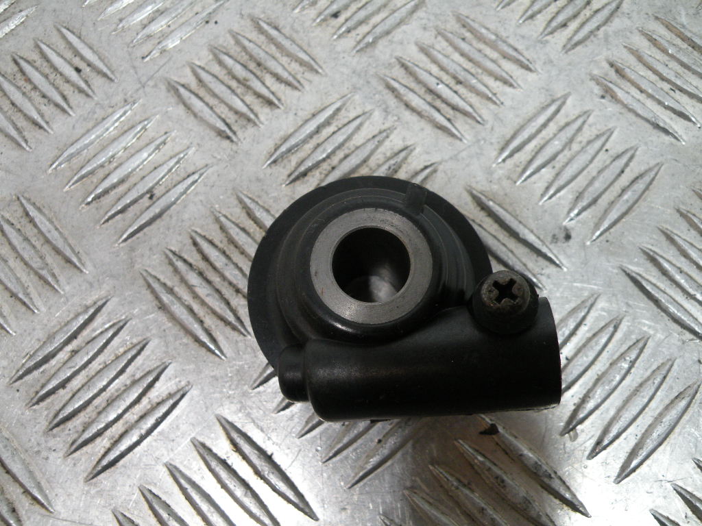 Entraîneur compteur SUZUKI 750 GSXF 4t -1993-