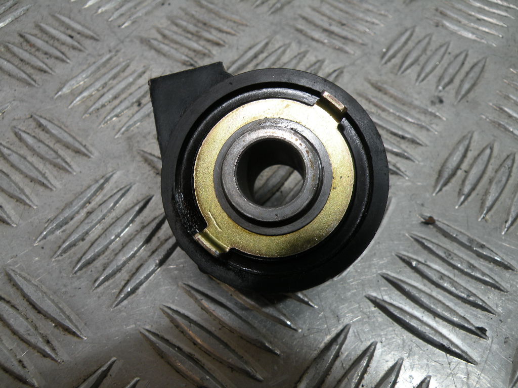 Entraîneur compteur SUZUKI 750 GSXF 4t -1993-