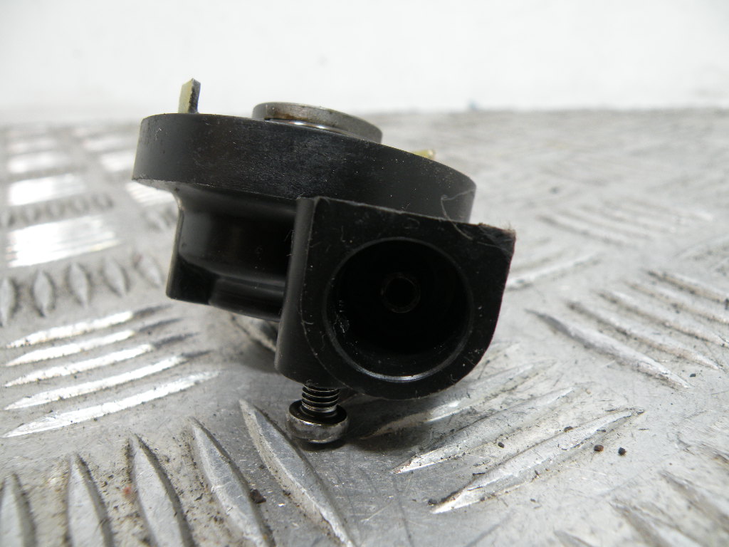 Entraîneur compteur SUZUKI 750 GSXF 4t -1993-