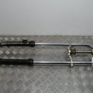 Fourche KAWASAKI 65 KX 2t -2006-