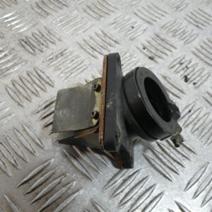 Boite à clapet et pipe d’admission KAWASKI 85 KX 2t -2013-