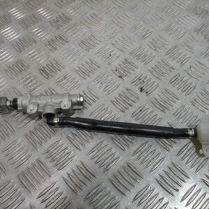 Maitre cylindre arrière KAWASAKI 65 KX 2t -2006-