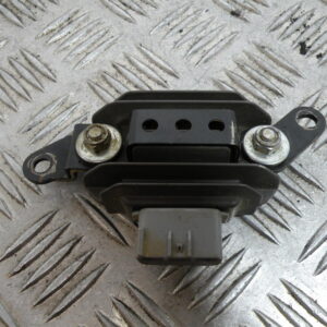 Régulateur de tension KAWASAKI 250 KXF 4t -2011-