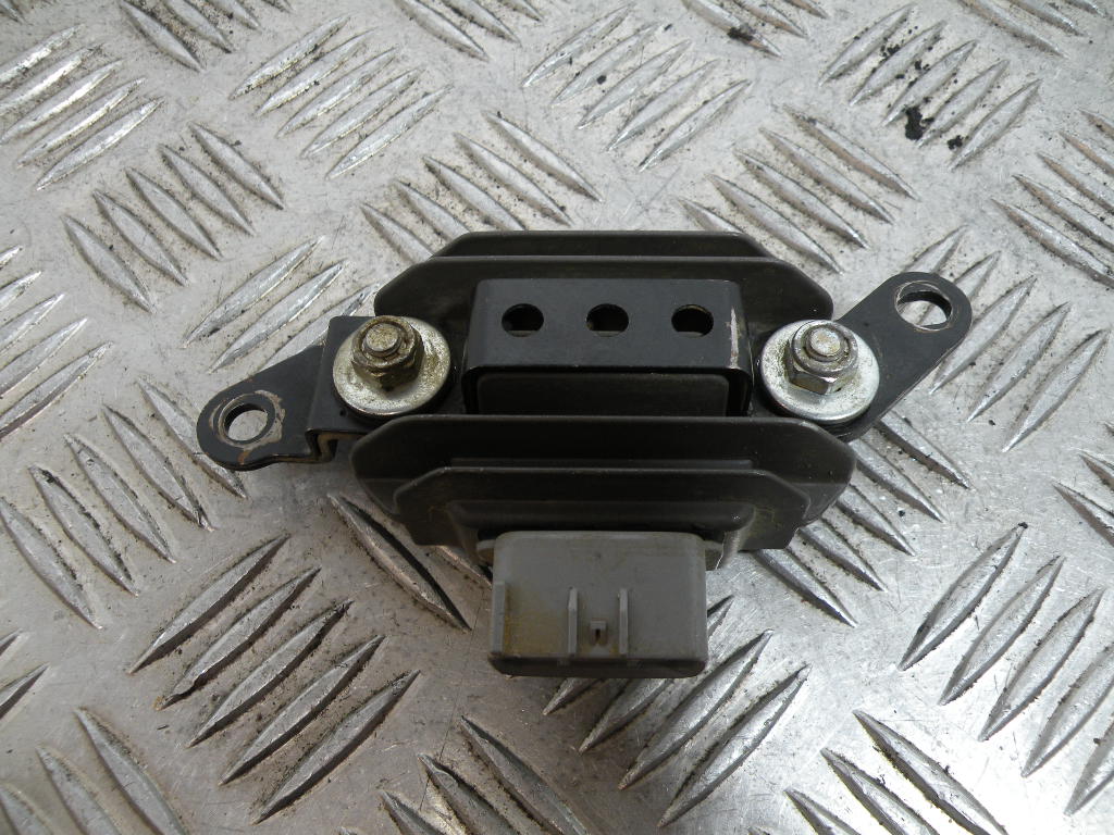 Régulateur de tension KAWASAKI 250 KXF 4t -2011-