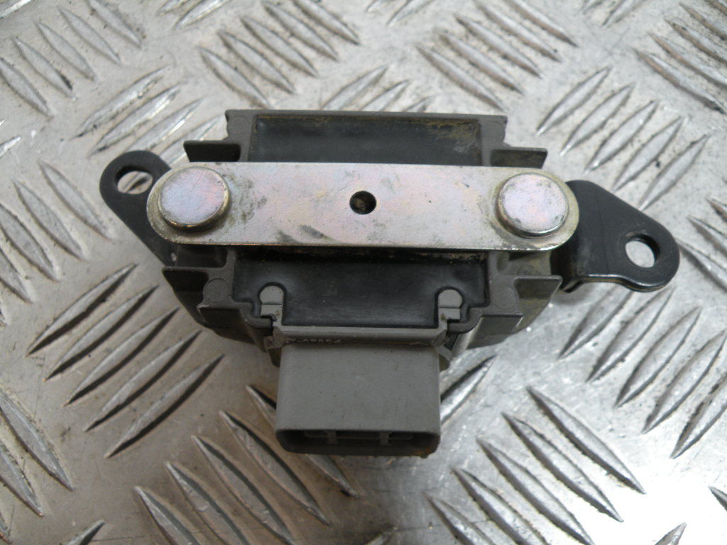 Régulateur de tension KAWASAKI 250 KXF 4t -2011-