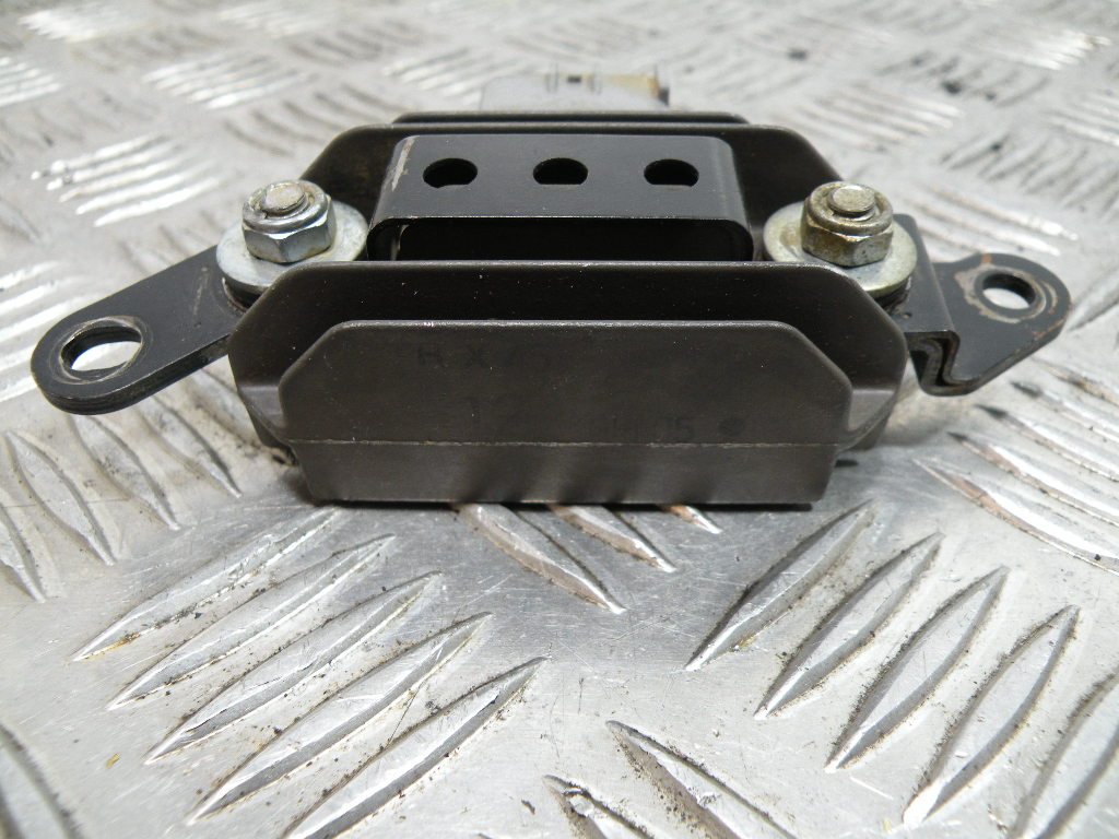 Régulateur de tension KAWASAKI 250 KXF 4t -2011-